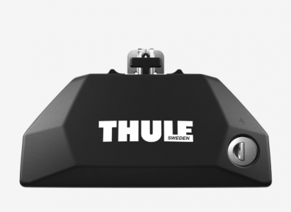 Thule evo clamp 710500